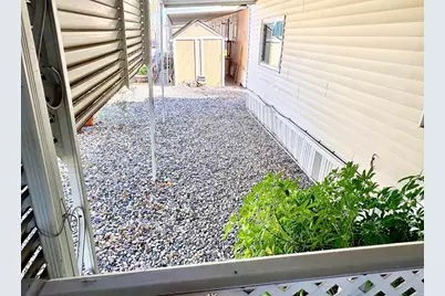 Lake Road #76, West Sacramento, CA 95691 - Photo 3