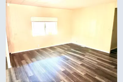 Lake Road #76, West Sacramento, CA 95691 - Photo 23