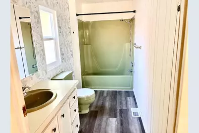 Lake Road #76, West Sacramento, CA 95691 - Photo 25