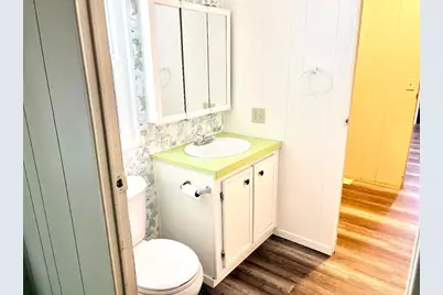 Lake Road #76, West Sacramento, CA 95691 - Photo 29