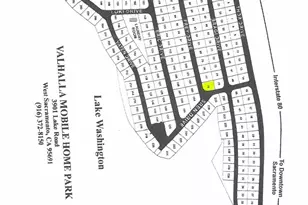 Lake Rd, West Sacramento, CA 95691 - Photo 35