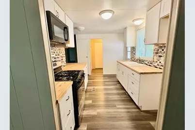 Lake Road #76, West Sacramento, CA 95691 - Photo 19
