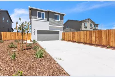 7841 Delta Shores Circle N, Sacramento, CA 95832 - Photo 33