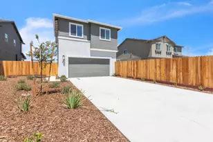 7841 Delta Shores Cir N, Sacramento, CA 95832 - Photo 33