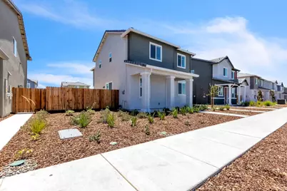 7841 Delta Shores Circle N, Sacramento, CA 95832 - Photo 37
