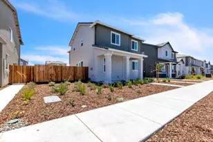 7841 Delta Shores Cir N, Sacramento, CA 95832 - Photo 37