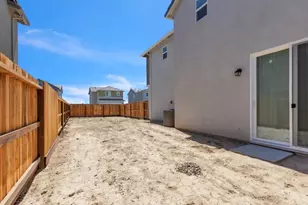 7841 Delta Shores Cir N, Sacramento, CA 95832 - Photo 35