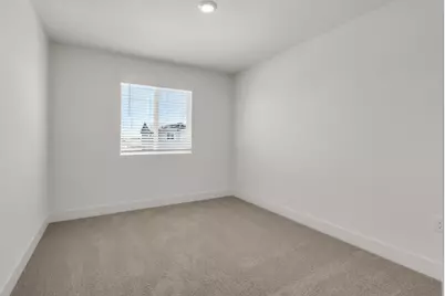 7841 Delta Shores Circle N, Sacramento, CA 95832 - Photo 25