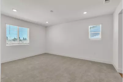 7841 Delta Shores Circle N, Sacramento, CA 95832 - Photo 11