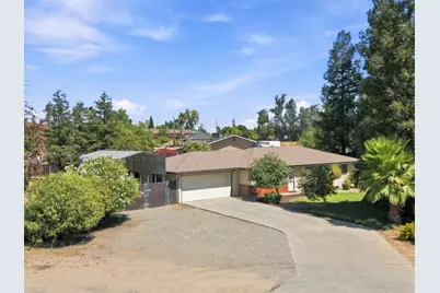 18518 Hanover Drive, Madera, CA 93638 - Photo 7
