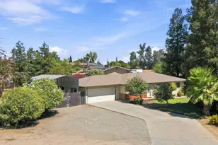 18518 Hanover Dr, Madera, CA 93638 - Photo 7