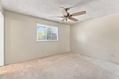 18518 Hanover Drive, Madera, CA 93638 - Photo 21