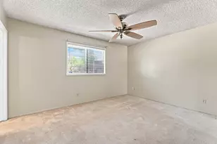 18518 Hanover Dr, Madera, CA 93638 - Photo 21