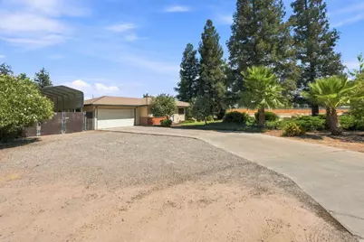 18518 Hanover Drive, Madera, CA 93638 - Photo 3