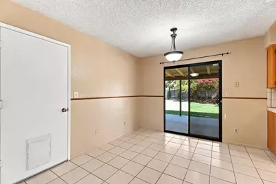 18518 Hanover Drive, Madera, CA 93638 - Photo 11
