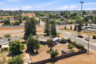 18518 Hanover Dr, Madera, CA 93638 - Photo 43