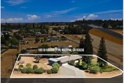 18518 Hanover Drive, Madera, CA 93638 - Photo 37