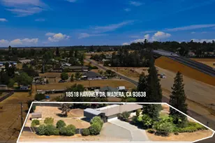 18518 Hanover Dr, Madera, CA 93638 - Photo 37