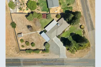 18518 Hanover Drive, Madera, CA 93638 - Photo 39