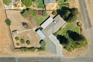 18518 Hanover Dr, Madera, CA 93638 - Photo 39