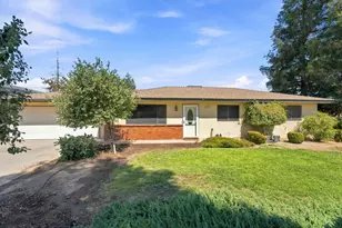 18518 Hanover Dr, Madera, CA 93638 - Photo 1