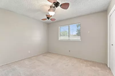 18518 Hanover Drive, Madera, CA 93638 - Photo 19
