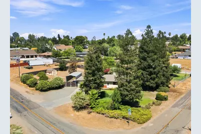 18518 Hanover Drive, Madera, CA 93638 - Photo 33