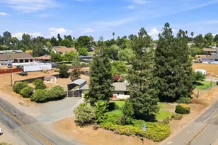 18518 Hanover Dr, Madera, CA 93638 - Photo 33