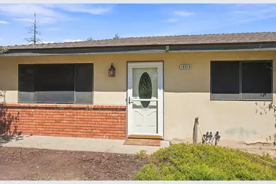 18518 Hanover Drive, Madera, CA 93638 - Photo 5