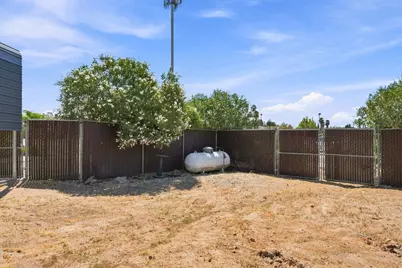 18518 Hanover Drive, Madera, CA 93638 - Photo 31