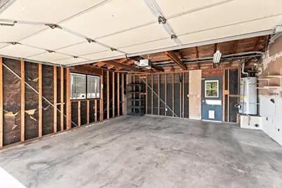 18518 Hanover Drive, Madera, CA 93638 - Photo 29