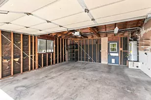 18518 Hanover Dr, Madera, CA 93638 - Photo 29