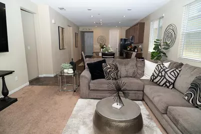 4046 Citation Drive, Olivehurst, CA 95961 - Photo 5