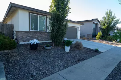 4046 Citation Drive, Olivehurst, CA 95961 - Photo 1