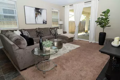 4046 Citation Drive, Olivehurst, CA 95961 - Photo 3