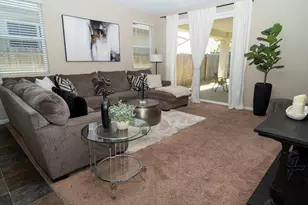 4046 Citation Dr, Olivehurst, CA 95961 - Photo 3