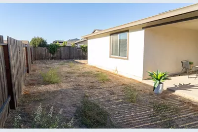 4046 Citation Drive, Olivehurst, CA 95961 - Photo 23