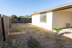 4046 Citation Dr, Olivehurst, CA 95961 - Photo 23