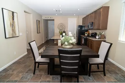 4046 Citation Drive, Olivehurst, CA 95961 - Photo 11