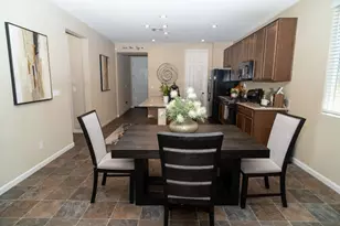 4046 Citation Dr, Olivehurst, CA 95961 - Photo 11