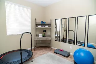 4046 Citation Dr, Olivehurst, CA 95961 - Photo 19