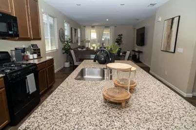 4046 Citation Drive, Olivehurst, CA 95961 - Photo 9
