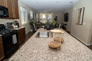 4046 Citation Dr, Olivehurst, CA 95961 - Photo 9