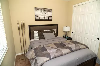 4046 Citation Drive, Olivehurst, CA 95961 - Photo 17