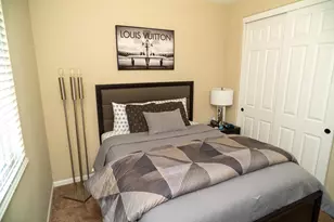4046 Citation Dr, Olivehurst, CA 95961 - Photo 17