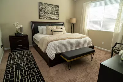4046 Citation Drive, Olivehurst, CA 95961 - Photo 13