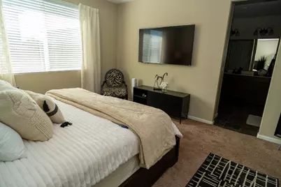 4046 Citation Drive, Olivehurst, CA 95961 - Photo 15