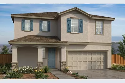 705 Villa Ticino Drive, Manteca, CA 95337 - Photo 1