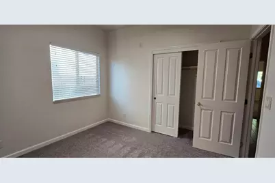 3135 Sumatra Street, West Sacramento, CA 95691 - Photo 17