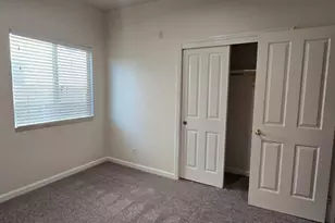 3135 Sumatra St, West Sacramento, CA 95691 - Photo 17